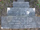 image of grave number 855874